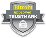 A Bitcoin Trustmark Service is just what bitcoin needs to develop legitimacy among merchants.